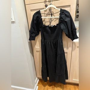 Hill House Nap Dress